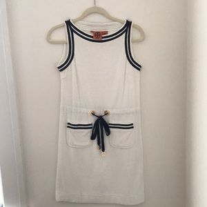 Tory Burch dress